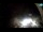 Webcam in Ravascletto, 19.7 km