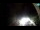 Webcam in Ravascletto, 29.9 km