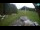 Webcam in Ravascletto, 26.1 km entfernt