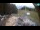 Webcam in Ravascletto, 33.9 km