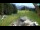 Webcam in Ravascletto, 29.6 km entfernt