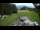 Webcam in Ravascletto, 0.4 km