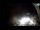 Webcam in Ravascletto, 38.6 km