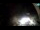 Webcam in Ravascletto, 29.6 km