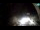 Webcam in Ravascletto, 29.6 km entfernt