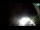 Webcam in Ravascletto, 21.8 km entfernt
