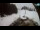 Webcam in Ravascletto, 41.5 km entfernt