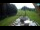 Webcam in Ravascletto, 29.4 km