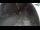 Webcam in Ravascletto, 29.7 km