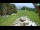 Webcam in Ravascletto, 0.4 km
