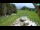 Webcam in Ravascletto, 29.9 km