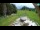 Webcam in Ravascletto, 1.1 km