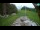 Webcam in Ravascletto, 0.7 km