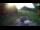 Webcam in Ravascletto, 29.6 km