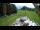 Webcam in Ravascletto, 33.9 km