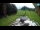 Webcam in Ravascletto, 29.6 km