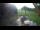 Webcam in Ravascletto, 0.4 km