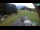 Webcam in Ravascletto, 11.4 mi away