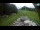 Webcam in Ravascletto, 11.1 mi away