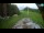 Webcam in Ravascletto, 0.3 km