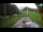 Webcam in Ravascletto, 39.6 km