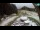 Webcam in Ravascletto, 28.7 km
