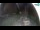 Webcam in Ravascletto, 19.7 km