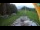 Webcam in Ravascletto, 29.6 km