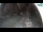 Webcam in Ravascletto, 0.4 km