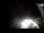 Webcam in Ravascletto, 16.6 km