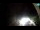 Webcam in Ravascletto, 16.6 km