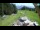 Webcam in Ravascletto, 0.1 mi away