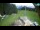 Webcam in Ravascletto, 11.1 mi away