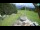 Webcam in Ravascletto, 18.5 km entfernt