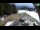 Webcam in Ravascletto, 0.4 km