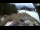 Webcam in Ravascletto, 1.1 km
