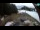 Webcam in Ravascletto, 0.4 km