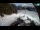Webcam in Ravascletto, 21.8 km