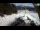 Webcam in Ravascletto, 21.8 km entfernt