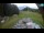 Webcam in Ravascletto, 18.5 km