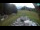 Webcam in Ravascletto, 5.3 mi away
