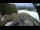 Webcam in Ravascletto, 0.4 km entfernt