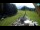 Webcam in Ravascletto, 13.6 km