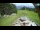 Webcam in Ravascletto, 7.1 mi away