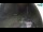 Webcam in Ravascletto, 28.7 km entfernt