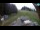 Webcam in Ravascletto, 7.1 mi away