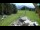 Webcam in Ravascletto, 18.5 km