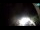 Webcam in Ravascletto, 8.8 mi away