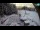 Webcam in Ravascletto, 7.7 mi away