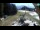 Webcam in Ravascletto, 0.7 km